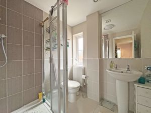 Photo 8- click for photo gallery